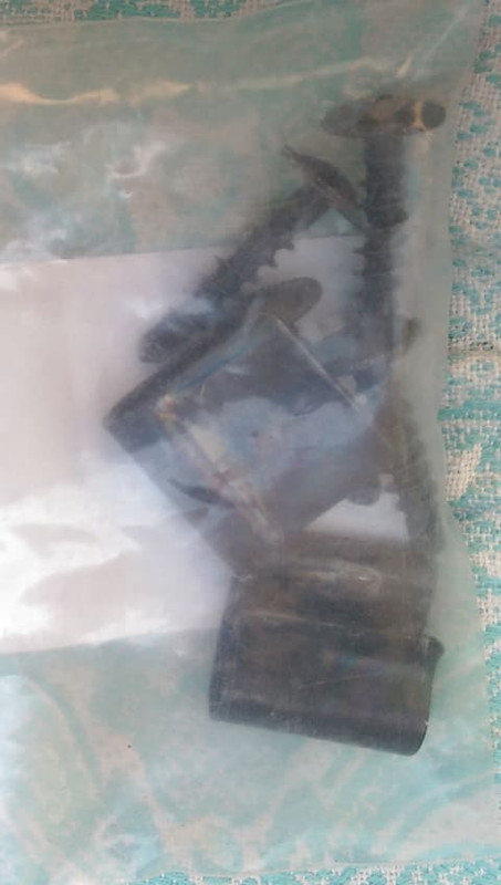 крепление 3