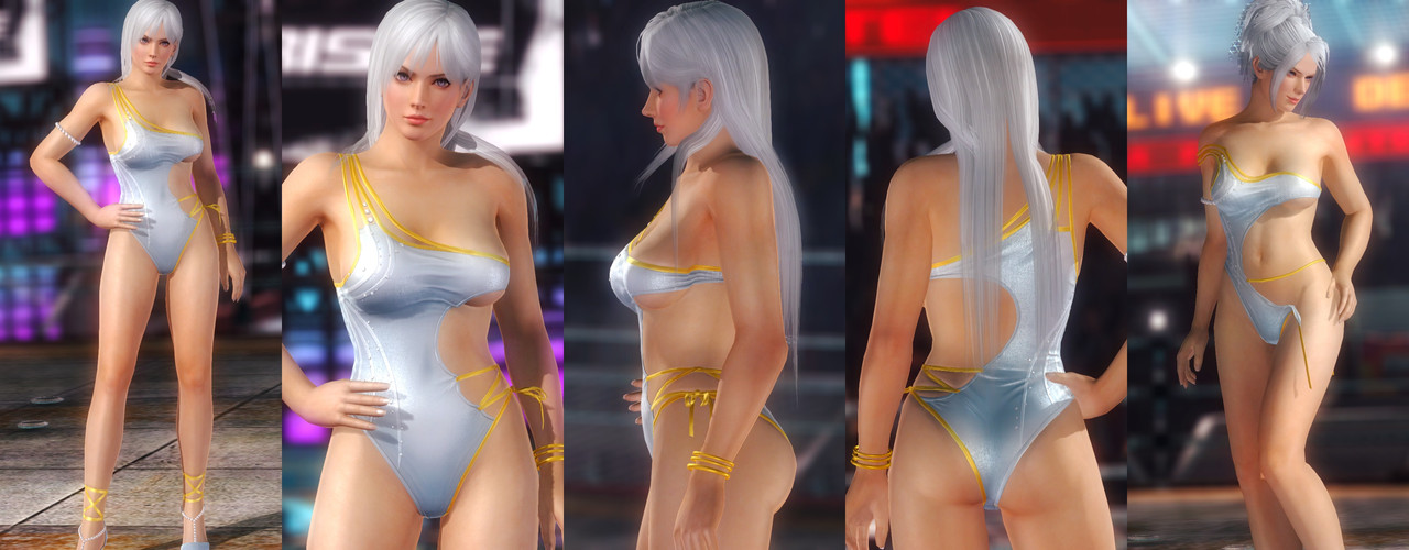 Christie-DOAXVV-Sparkling-Seafoam.jpg