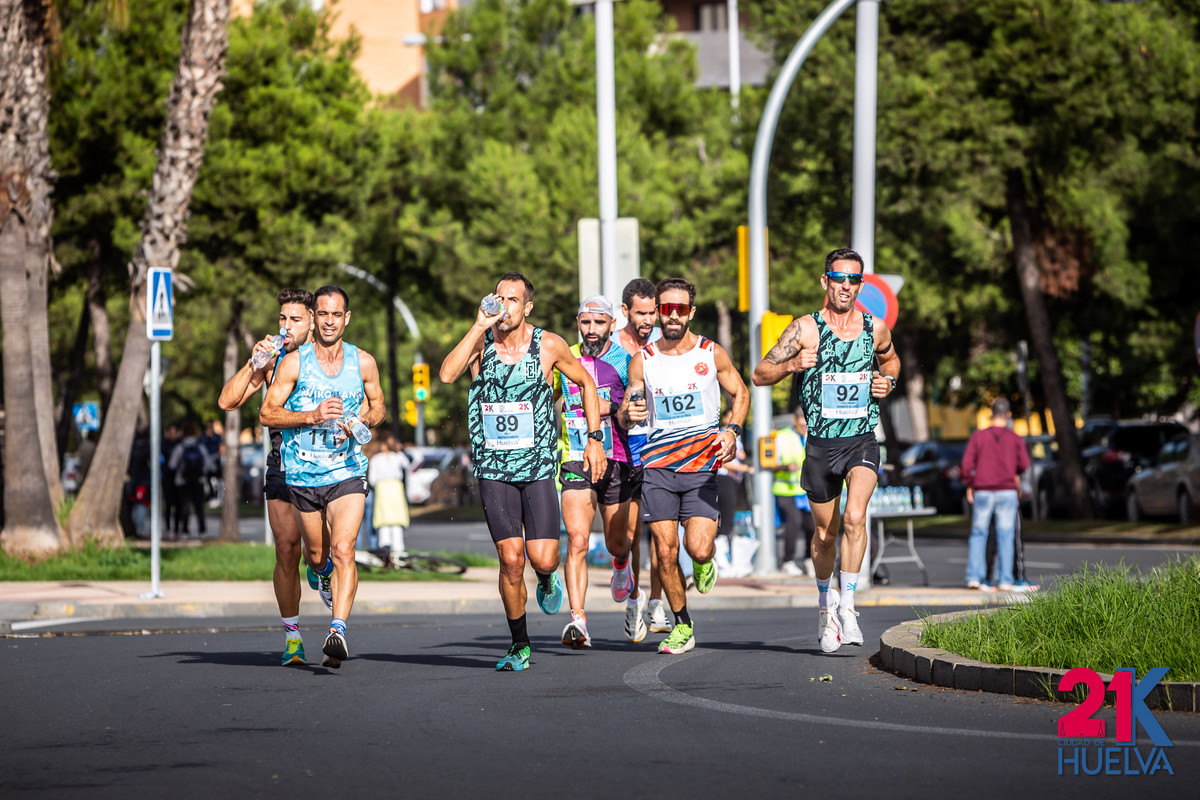 21K-Huelva-00194