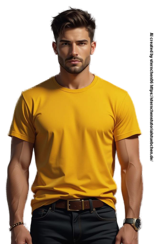 Rqn5Fpm7pYPdcRCh0H49--0--jygso