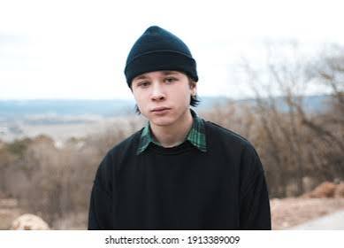 images.jpg