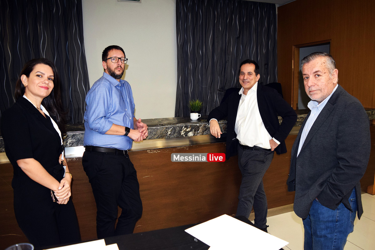 praktores-DSC-0761