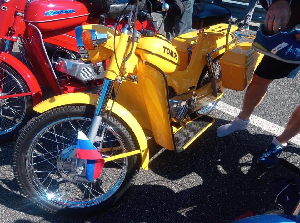 FB_IMG_1727271951574