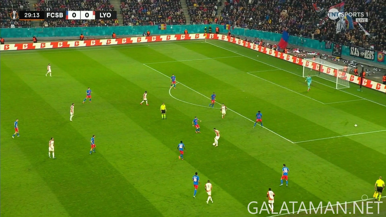 [Image: 03-06-22-56-31-TNT-Sports-1-FHD-UEFA-Eur...57-595.jpg]