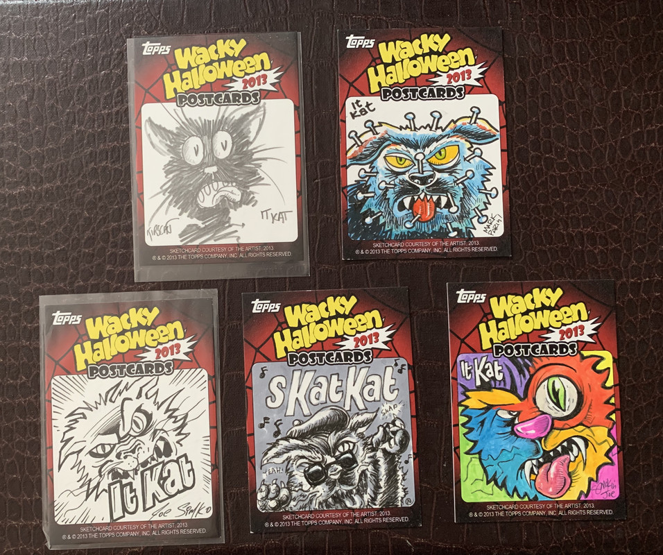 AE7B56FB-8E66-45FB-9071-C79EFFE5D381