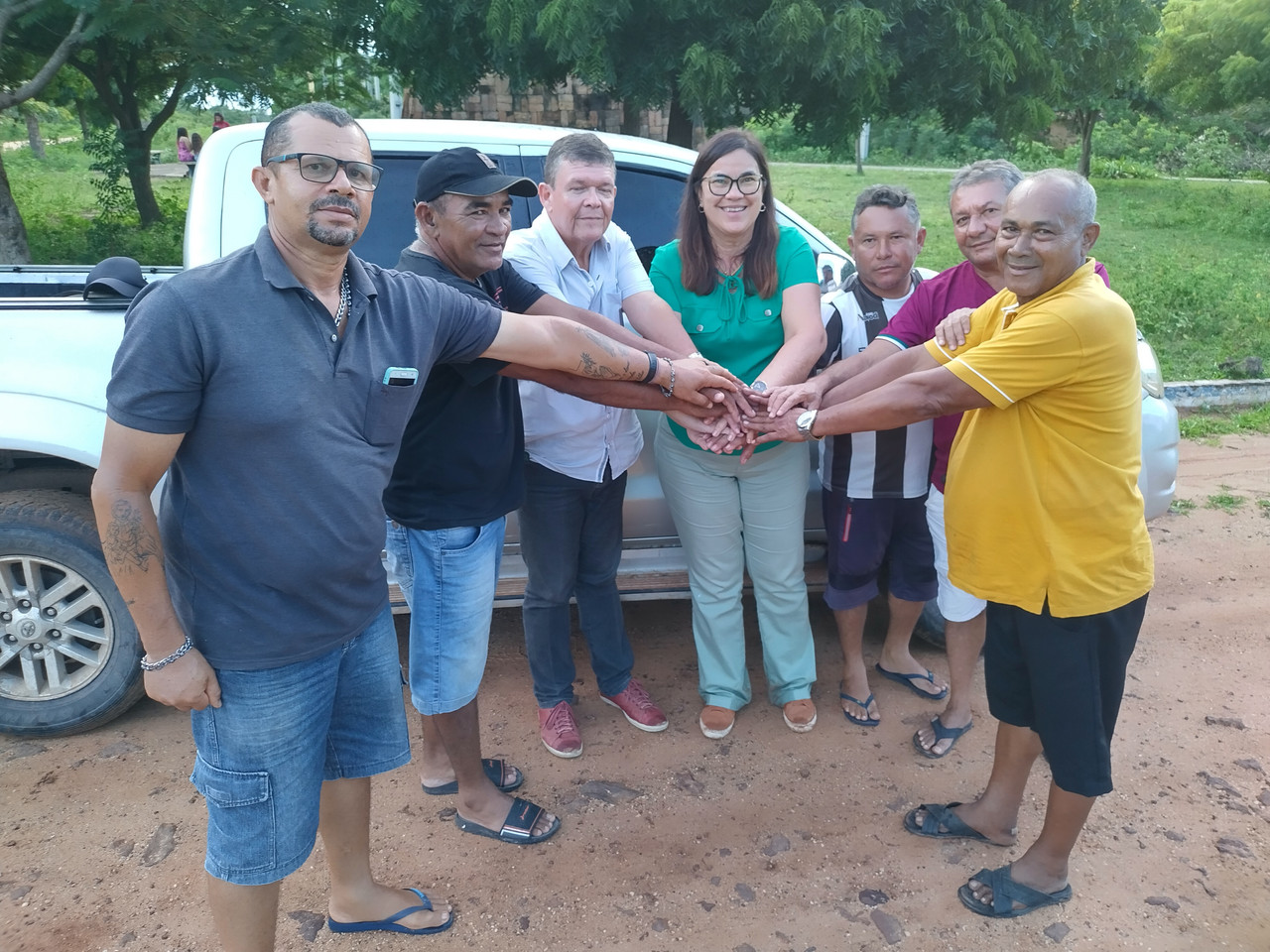 IMG 20230409 173410 MP