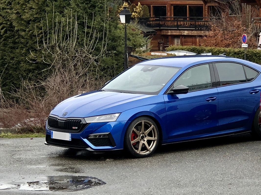 020419F9-51C6-4672-A237-89AAF06554EF