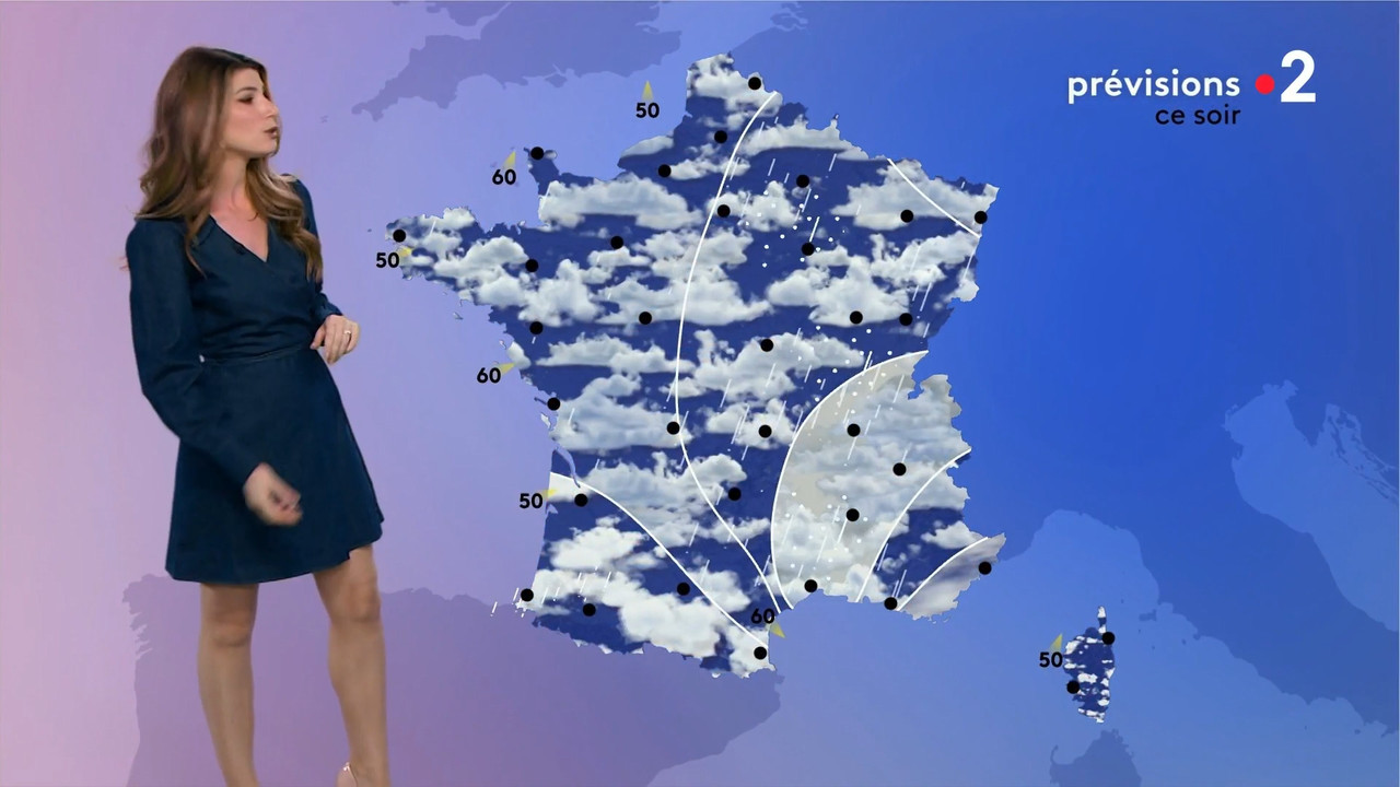 2022-09-07_12_45_Fr2_Meteo.mp4_snapshot_16.33.565
