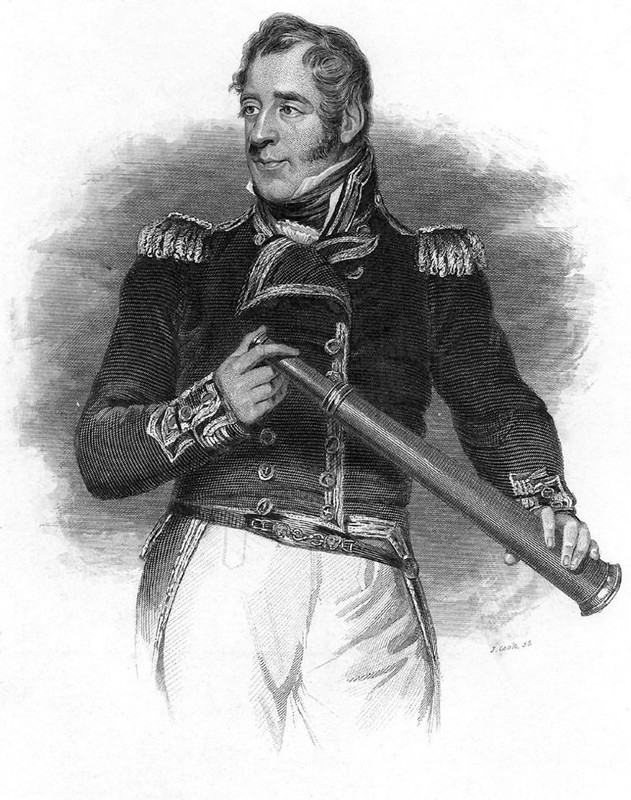 https://i.postimg.cc/k5hNFKvv/Thomas-Cochrane-10th-Earl-of-Dundonald.jpg