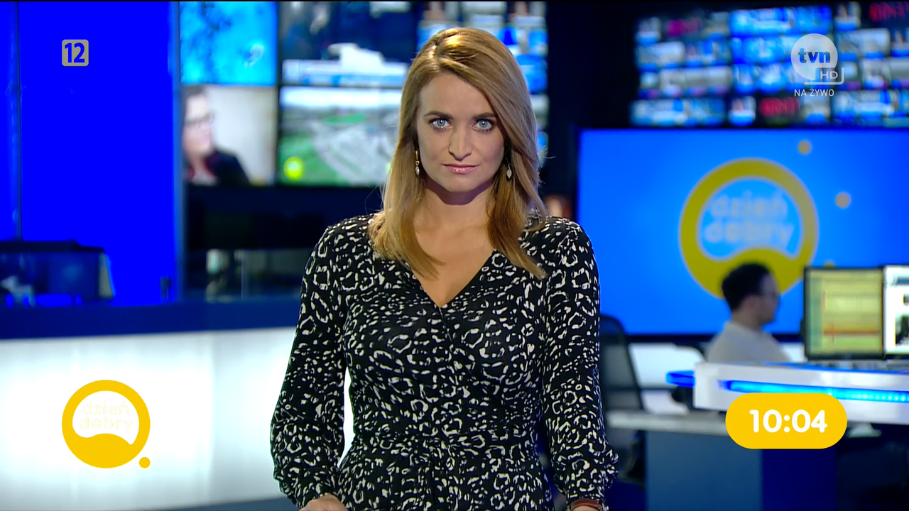 2019-09-29_Dagmara_Kaczmarek_Szalkow_TVN_012