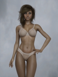 Synthia