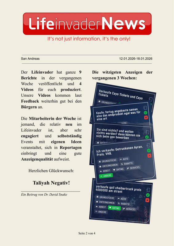Lifeinvader-Wochenruckblick-KW-3-2.png
