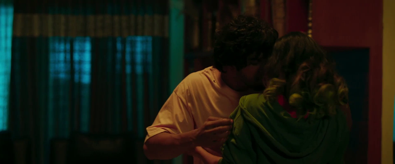 vlcsnap 2026 02 19 07h57m38s936