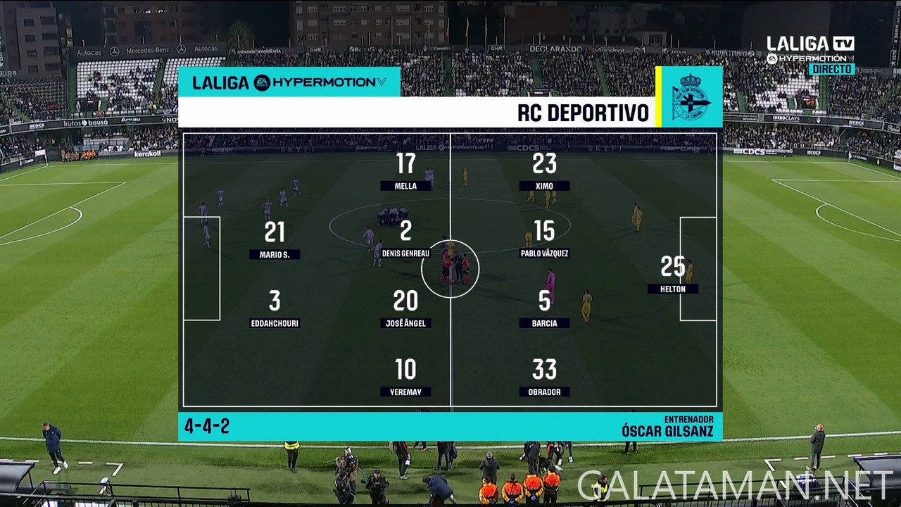 03-17_20-15-02_LaLiga TV Hypermotion FHD_Castellón vs Deportivo La Coruña.ts_snapshot_16.24.276
