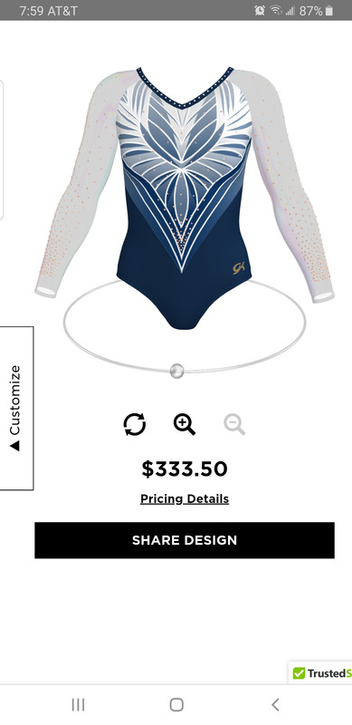 Screenshot_20210513-195903_Chrome