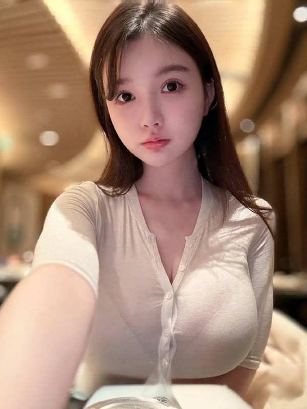 板橋三重質感兼職人妻秘書預約示意圖