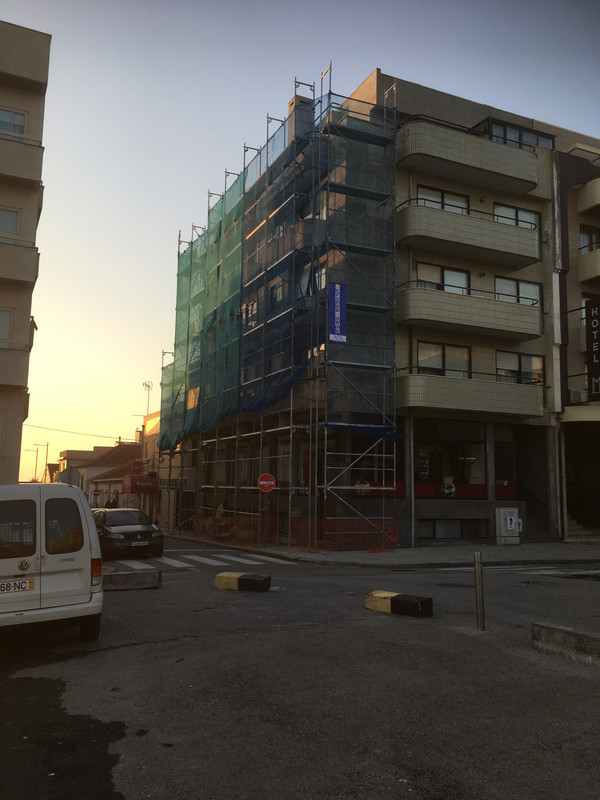 IMG 3701 — Postimages