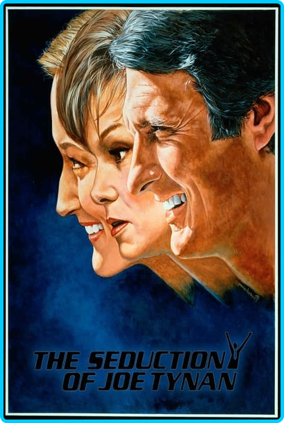 The-Seduction-Of-Joe-Tynan-1979-1080p-Blu-Ray-YTS-MX.png