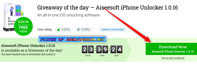 2020-06-08-11h20-44.png