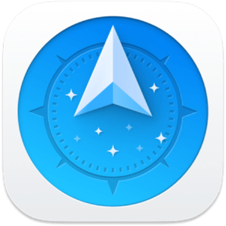 Path Finder 2148 Final U2B macOS