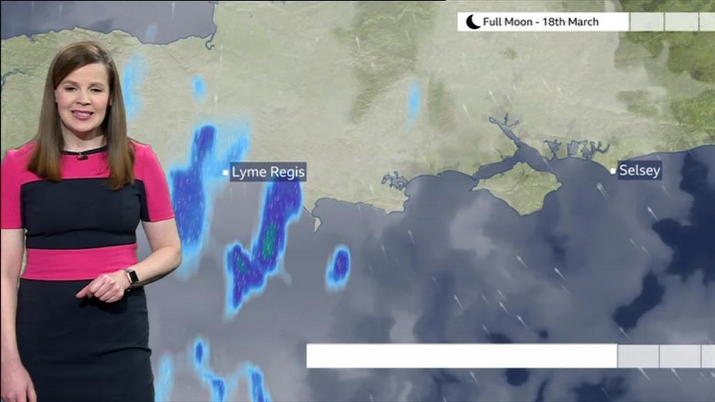 BBC London News 2022_03_09_18_30_00.ts_snapshot_28.33.515