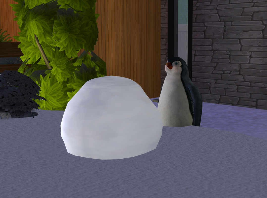 ksnip-20250810-191053