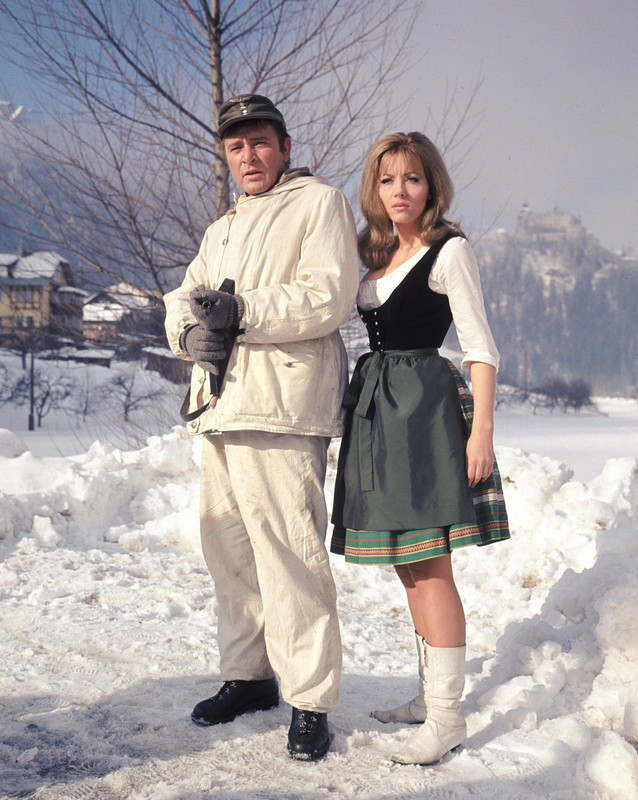 ingrid_pitt_a64