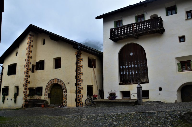 GUARDA-7-9-2019 - Suiza y sus pueblos-2019 (77)