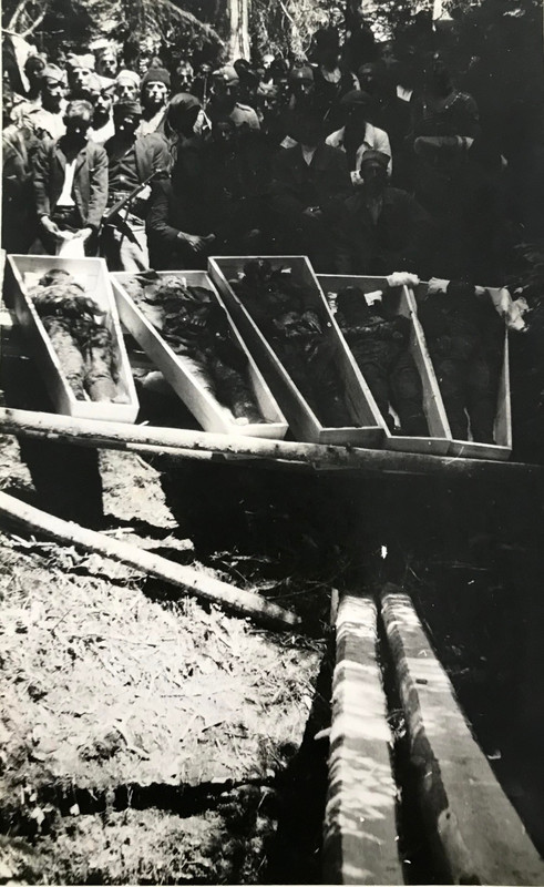 [Слика: 273014897-673857700646353-8775389610642707334-n.jpg]