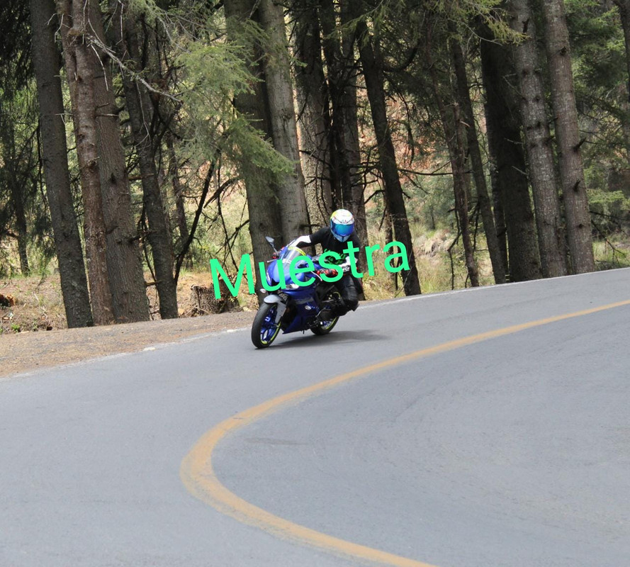 Img 20230417 Wa0401 Postimages