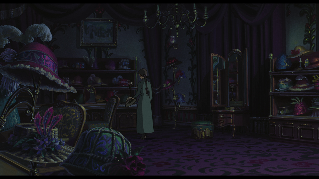 vlcsnap-2024-01-09-20h37m31s943