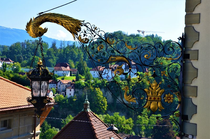 FRIBURGO-4-9-2019 - Suiza y sus pueblos-2019 (23)