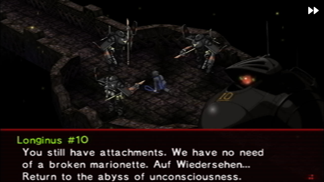 Retro-Arch-Screenshot-2025-01-12-13-33-22-10