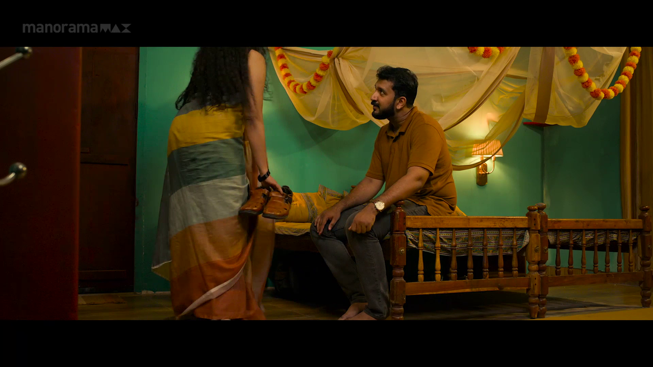 vlcsnap 2026 02 23 18h31m59s232