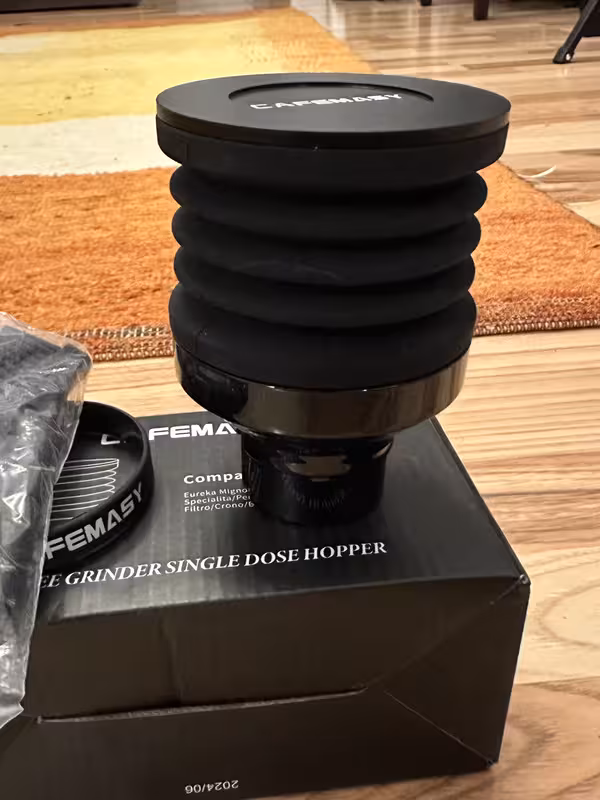 [Image: IMG-0565-2.avif]