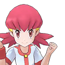 ch0026-00-akane-128.png
