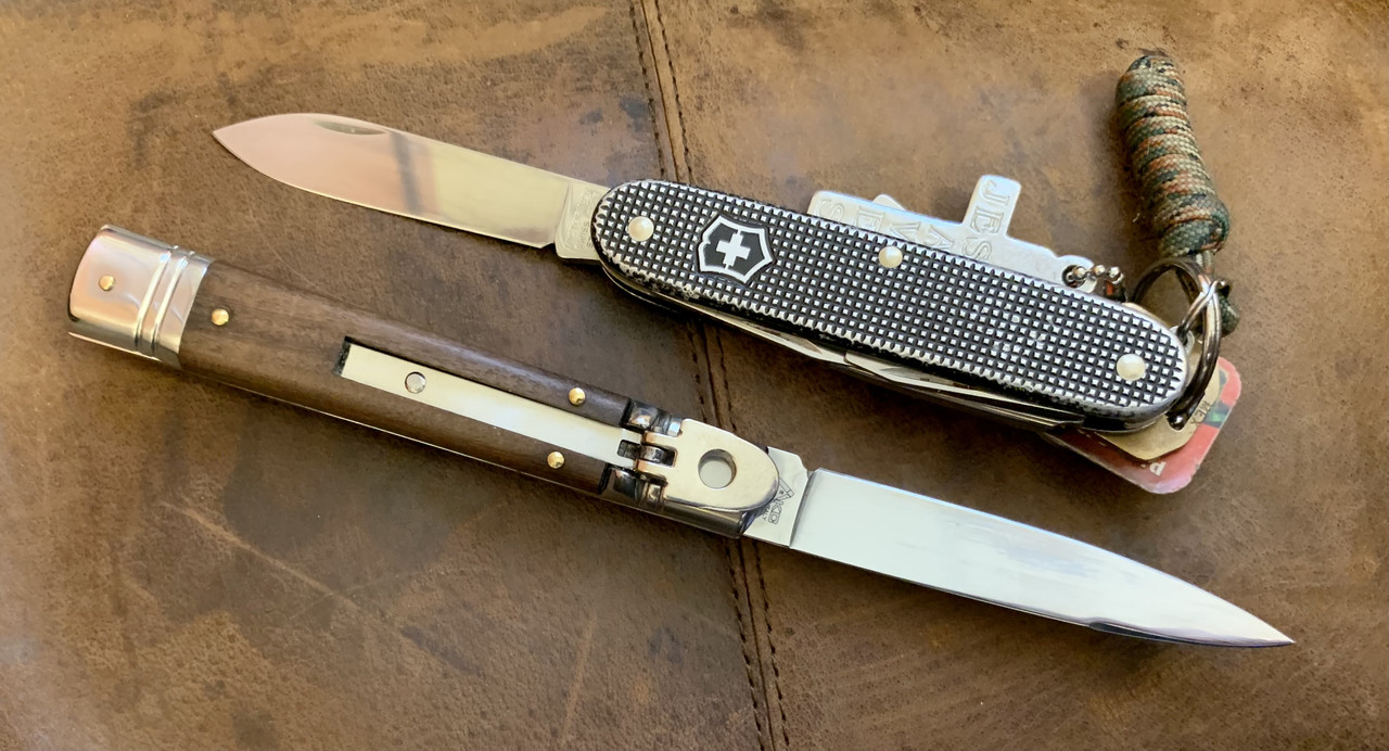 84C5ED06-9318-46F4-B56F-DDD01C13BDE5