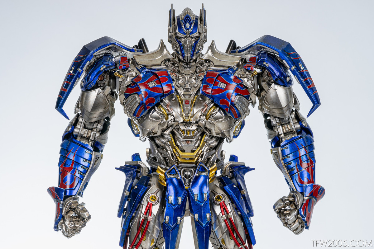 Threezero-DLX-TLK-Prime-012