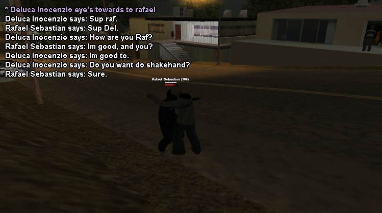 Aaa-rp-forum-3.png