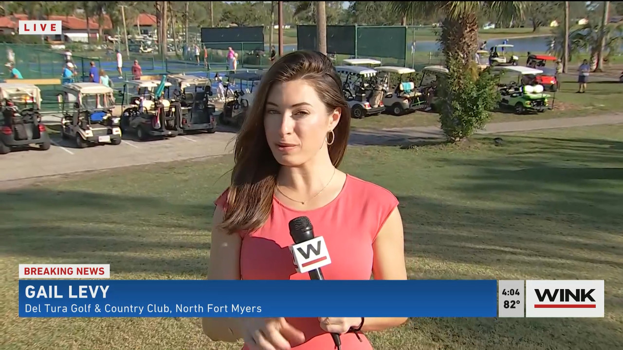 02.02 - 20.00.00 - WINK News at 3pm  ᴺᵉʷ..ts_snapshot_01.10.19.877