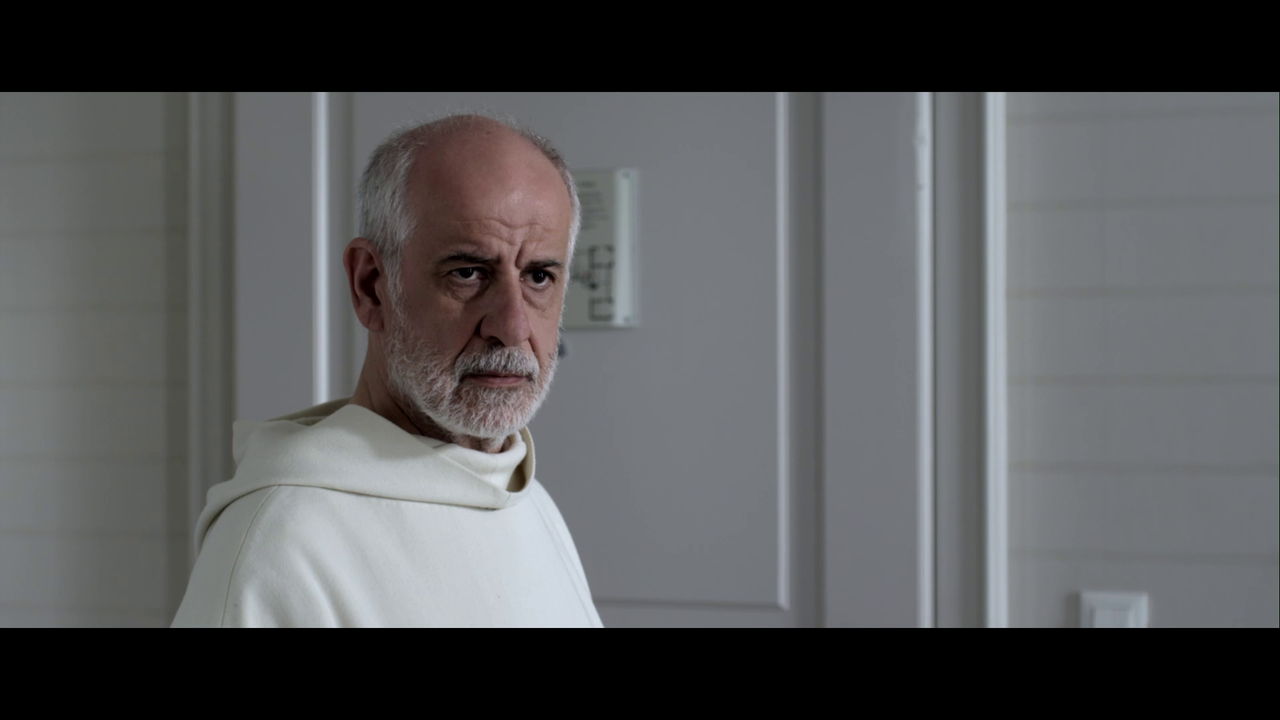 vlcsnap-2023-03-27-16h00m15s924