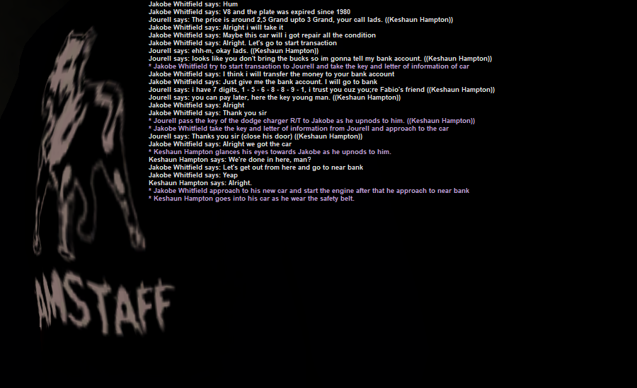 8.png