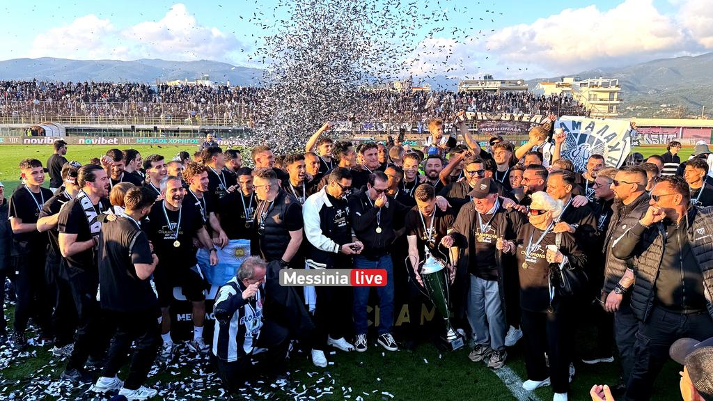 kalamata-KYPELOOOOIMG-9234