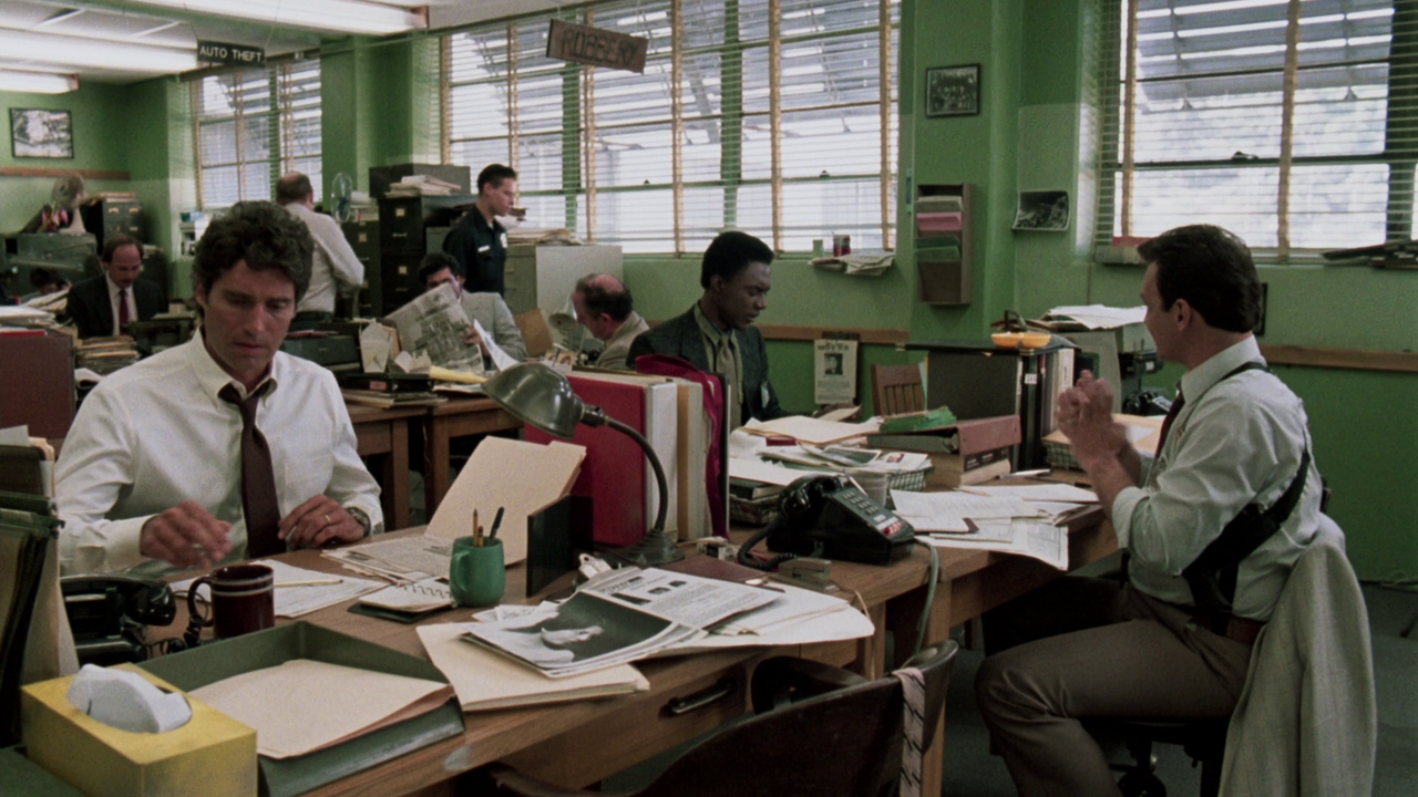 vlcsnap-2025-01-14-09h10m18s733