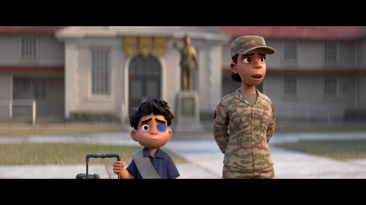 mpv-shot_Elio.2025.Hybrid.2160p.UHD.BDRemux.DV.HDR10plus.HEVC-Нечипорук_00_16_37_0006