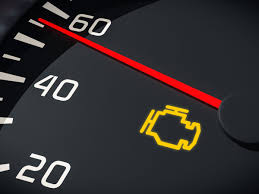 Free check engine light scan