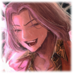 nishiki