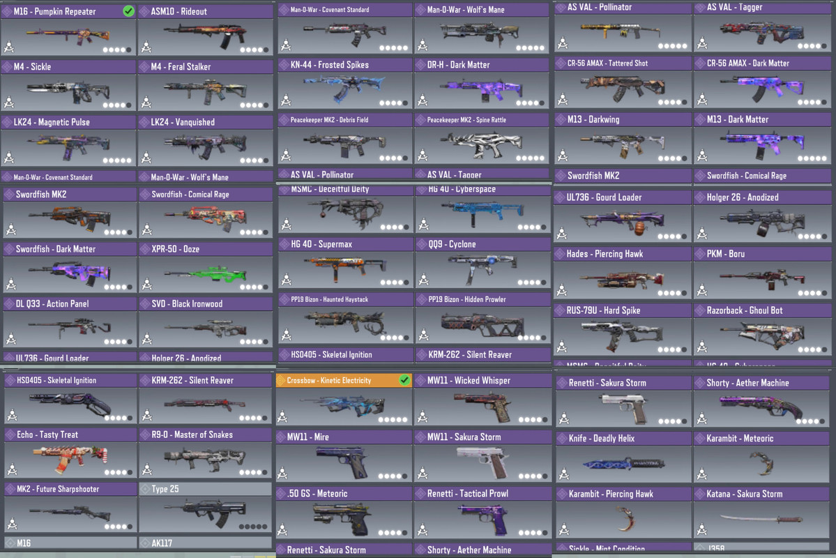 30C3A9DC-30ED-46F0-A2E3-E97024E5C5A2