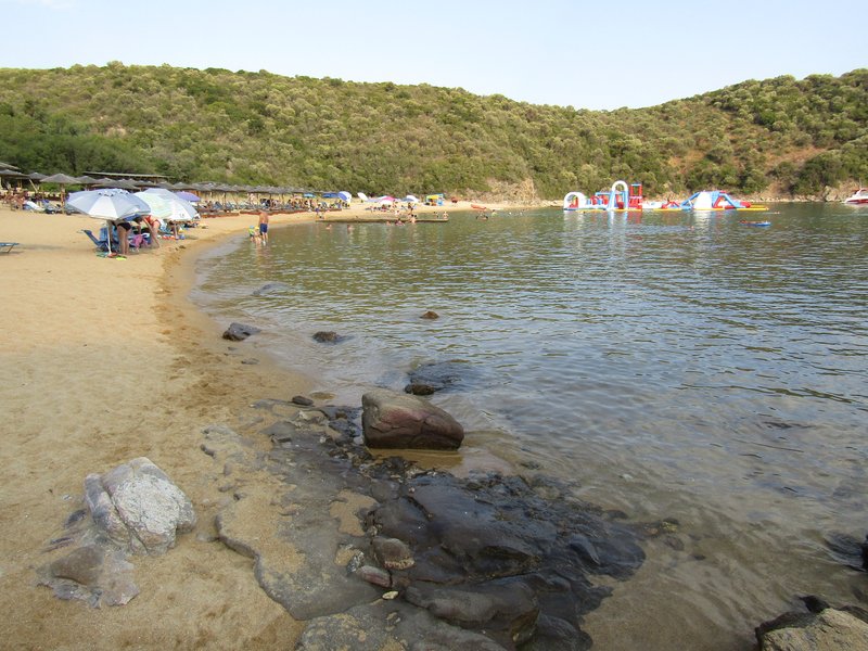Slika
