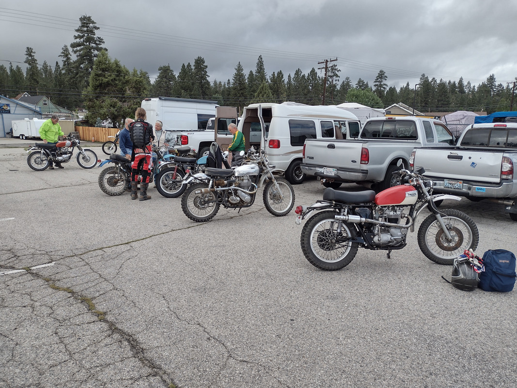 IMG_20220910_084951391_HDR